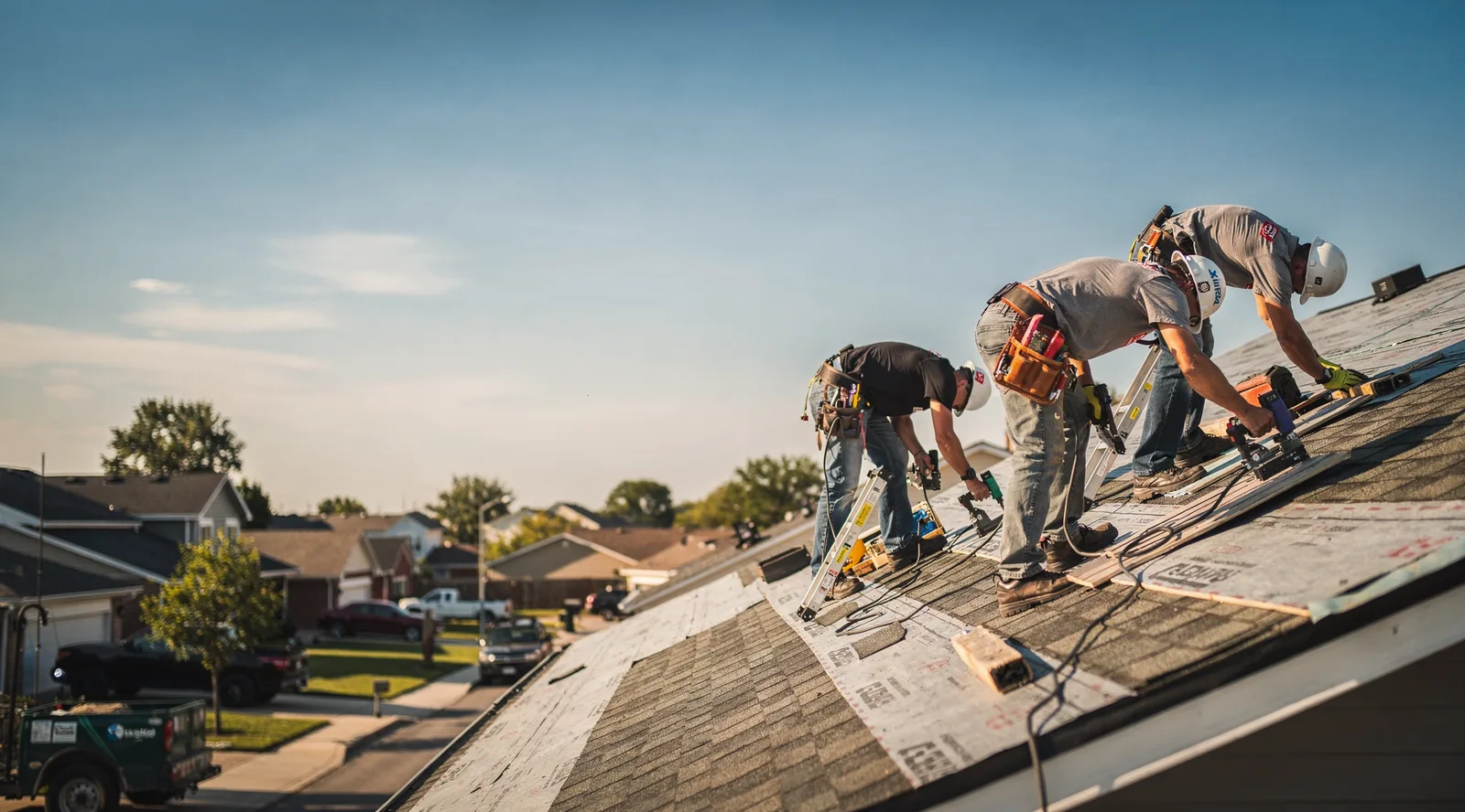 Roof Flashing Repair in Yakutat, AK